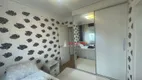 Foto 28 de Apartamento com 3 Quartos à venda, 167m² em Parque São Jorge, São Paulo