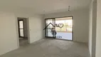 Foto 4 de Apartamento com 3 Quartos à venda, 147m² em Chácara Klabin, São Paulo