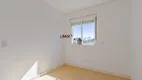 Foto 11 de Apartamento com 3 Quartos à venda, 145m² em Ahú, Curitiba