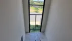 Foto 6 de Sobrado com 4 Quartos à venda, 248m² em Residencial Mosaico, Mogi das Cruzes