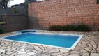 Foto 16 de Apartamento com 2 Quartos à venda, 69m² em Capela, Vinhedo