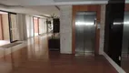 Foto 76 de Apartamento com 3 Quartos para venda ou aluguel, 352m² em Cidade Jardim, São Paulo