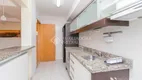 Foto 8 de Apartamento com 3 Quartos à venda, 86m² em Praia de Belas, Porto Alegre