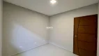 Foto 21 de Casa com 2 Quartos à venda, 79m² em , Tijucas do Sul