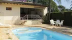 Foto 33 de Casa com 4 Quartos à venda, 409m² em Nova Campinas, Campinas