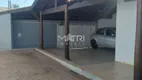 Foto 7 de Casa com 2 Quartos à venda, 102m² em Jardim Santa Julia, Araraquara