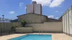 Foto 19 de Apartamento com 3 Quartos à venda, 102m² em Vila Monteiro, Piracicaba
