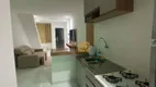 Foto 10 de Casa com 2 Quartos à venda, 96m² em Vargem Pequena, Rio de Janeiro