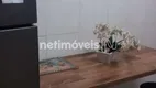 Foto 25 de Casa com 6 Quartos à venda, 360m² em Goiânia, Belo Horizonte