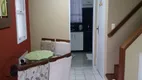 Foto 7 de Sobrado com 3 Quartos à venda, 111m² em Hípica, Porto Alegre