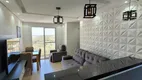 Foto 11 de Apartamento com 2 Quartos à venda, 50m² em Parque Imperial, Ferraz de Vasconcelos