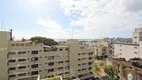 Foto 19 de Apartamento com 3 Quartos à venda, 101m² em Menino Deus, Porto Alegre