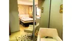 Foto 34 de Apartamento com 3 Quartos para alugar, 110m² em Serrinha, Goiânia