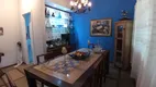 Foto 5 de Casa de Condomínio com 3 Quartos à venda, 267m² em Santa Ines, Caieiras