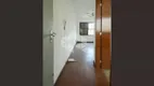 Foto 6 de Apartamento com 3 Quartos à venda, 76m² em Jardim Botânico, Porto Alegre