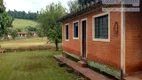 Foto 5 de Fazenda/Sítio com 5 Quartos à venda, 500m² em Jardim Estancia Brasil, Atibaia