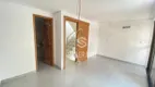 Foto 17 de Casa com 3 Quartos à venda, 128m² em Camboinha, Cabedelo