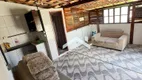 Foto 4 de Casa com 2 Quartos à venda, 222m² em Maria Turri, Rio das Ostras