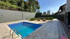 Foto 28 de Casa de Condomínio com 5 Quartos à venda, 280m² em Glória, Joinville