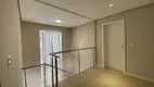 Foto 13 de Sobrado com 1 Quarto à venda, 435m² em Monjolo, Foz do Iguaçu