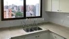 Foto 27 de Cobertura com 3 Quartos à venda, 280m² em Cambuí, Campinas