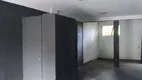 Foto 6 de Ponto Comercial para alugar, 37m² em Itaoca, Fortaleza