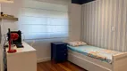 Foto 6 de Apartamento com 3 Quartos à venda, 162m² em Chácara Klabin, São Paulo