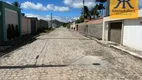 Foto 66 de Casa com 4 Quartos à venda, 400m² em Por do Sol, Arcoverde