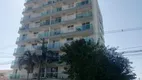 Foto 18 de Apartamento com 2 Quartos para alugar, 70m² em Liberdade, Resende