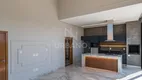 Foto 11 de Casa de Condomínio com 3 Quartos à venda, 150m² em Residencial Maria Julia, São José do Rio Preto