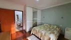 Foto 31 de Casa de Condomínio com 4 Quartos à venda, 309m² em Betel, Paulínia