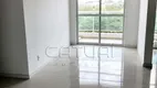 Foto 2 de Apartamento com 2 Quartos para alugar, 58m² em Jardim Higienopolis, Londrina