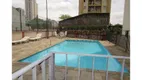 Foto 56 de Apartamento com 3 Quartos para venda ou aluguel, 165m² em Vila Brasílio Machado, São Paulo