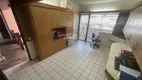 Foto 33 de Casa com 5 Quartos para alugar, 319m² em Espinheiro, Recife