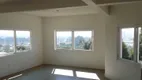 Foto 5 de Sobrado com 3 Quartos à venda, 252m² em Jardim Mogi, Mogi das Cruzes