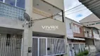 Foto 20 de Casa com 3 Quartos à venda, 228m² em Méier, Rio de Janeiro