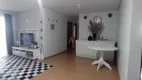 Foto 2 de Apartamento com 3 Quartos à venda, 120m² em Vila Indústrial, Toledo