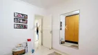 Foto 7 de Apartamento com 2 Quartos à venda, 58m² em Vila Industrial, Campinas