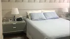 Foto 9 de Apartamento com 3 Quartos à venda, 156m² em Parque da Mooca, São Paulo