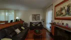 Foto 14 de Apartamento com 4 Quartos à venda, 365m² em Moema, São Paulo