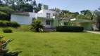 Foto 35 de Casa de Condomínio com 3 Quartos para venda ou aluguel, 270m² em Granja Viana, Cotia