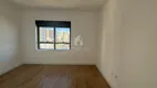 Foto 10 de Apartamento com 3 Quartos à venda, 189m² em Kobrasol, São José