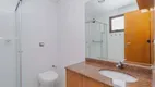 Foto 15 de Sobrado com 3 Quartos à venda, 180m² em Butantã, São Paulo