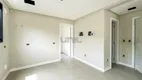 Foto 6 de Casa com 3 Quartos à venda, 205m² em Saco Grande, Florianópolis