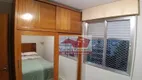 Foto 3 de Apartamento com 3 Quartos à venda, 80m² em Quinta da Paineira, São Paulo