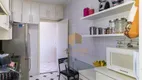 Foto 13 de Apartamento com 3 Quartos à venda, 80m² em Taquaral, Campinas