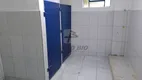 Foto 10 de Galpão/Depósito/Armazém à venda, 350m² em Rudge Ramos, São Bernardo do Campo