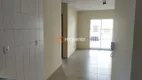 Foto 5 de Apartamento com 2 Quartos à venda, 64m² em Centro, Pelotas