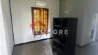 Foto 13 de Casa de Condomínio com 3 Quartos à venda, 310m² em Jardim Residencial Saint Patrick, Sorocaba