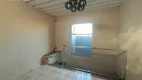 Foto 11 de Casa com 3 Quartos à venda, 180m² em Vila Nova, Jaú